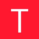 Truth.io logo