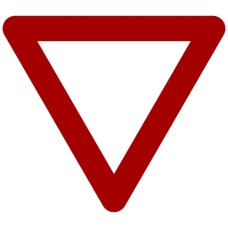 Heitechniek Nederland logo