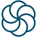 Conexxia NL logo