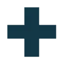 Add+ Business Education logo