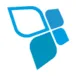 Meerwijk Schoonmaakbedrijf BV logo
