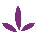 Boralis BV logo