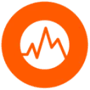 Sonokinetic BV logo