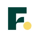 Foster logo