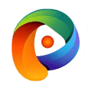 Van Mannekus logo
