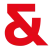 Pulles AND Pulles logo