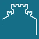 Gezondheidscentrum de Meierij logo
