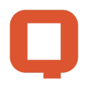 Qudo Werkt logo