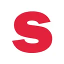 Stout Groep logo