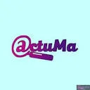 ActuMa logo