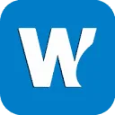 WeLLDesign logo