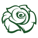 Ron's Bloemen- & Kadosjop B.V. logo
