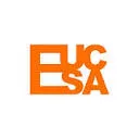 Erasmus University College Student Association logo