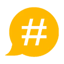 072DESIGN logo