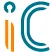 iCentrale NL logo