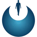 Haute Equipe Subsidies logo