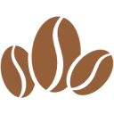 AC De Branderij logo