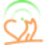 PetRadar logo