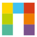 Winkeliersvereniging Nova logo