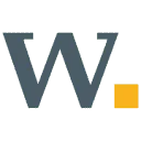 Van de Water Groep logo