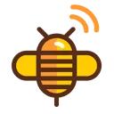 Buzzzle logo