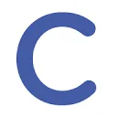 Catherinn BV logo