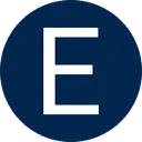 EduControl BV logo