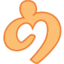 Doove Care Groep logo