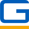 Geomil Equipment B.V. logo