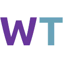 Women in Tech Netherlands logo