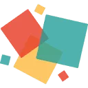 Game Bakery logo
