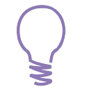 YouLed.nl logo