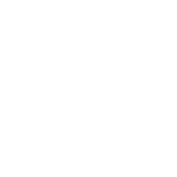 Faqtoring logo