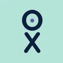 OneXillium Consultancy logo