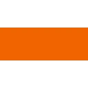 Instant logo