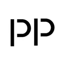 POLSPOTTEN logo