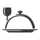 Traiteur AND Catering Rommens V.O.F. logo