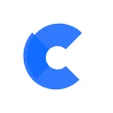 Carat Amsterdam logo