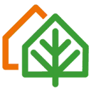 Parkvakanties logo