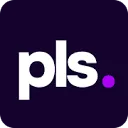 Private Label Specialist.nl logo