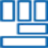 Giesbers Ontwikkelen en Bouwen logo