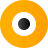 Mandrino logo