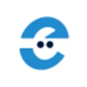 Easy Office Online logo
