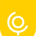 cocosmos logo
