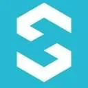 Socialhero.nu logo