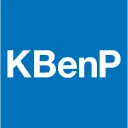 KBenP logo