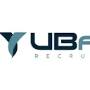 UB Flex logo