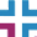 De Praktijk logo