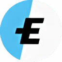 MAINSWITCH logo