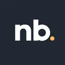 Netwerk Brabant logo